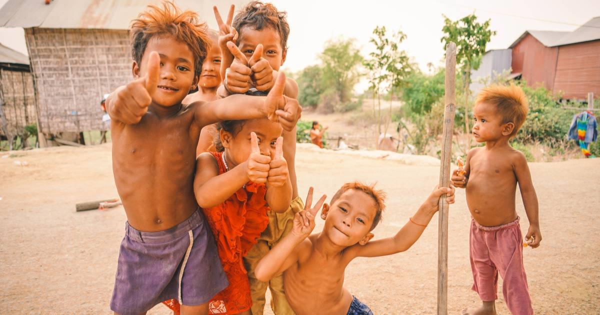 OGGI IN ONDA SU RADIO MATER!